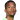Alban Lafont