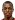 Gilberto