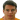 Adam Hammill