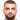 Kirill Gotsuk