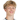 Bork Bang-Kittilsen