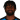 Andre-Frank Zambo Anguissa
