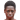 Djaoui Cisse