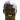Danilo Pereira
