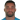 Jose Luis Chunga