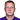Bartosz Mrozek