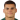 Lucas Cepeda