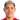 Cristian Jesus Martinez