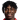 David Moses