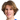 Glebs Zaleiko