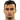 Emanuel Mammana