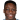 Dennis Adeniran