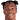 Sixtus Ogbuehi