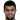 Alisson