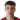Travassos, Diogo