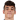 Alex Valle Gomez
