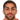 Ricardo Rodriguez