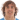 Javier Serrano Martinez