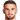 Armando Sadiku