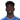 Niakhate Ndiaye