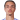 Maxence Caqueret