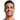 Mikel Merino
