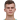 Vladislav Prokopenko