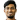 Topu Barman