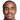 Mehdi Dorval