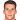 Oussama Idrissi