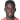 Senou Coulibaly