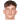Gabriel Marusic