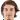 Caglar Soyuncu