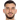 Besard Sabovic