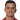 Adrian Cubas