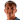 Lucas Chavez