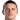Conor Gallagher
