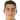 Koray Gunter
