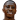 Tyrese Fornah