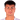 Christian Ordonez