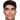 Carlos Soler