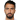 Eliel Peretz