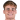 Mateo Silvetti