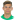 Leon Schaffran