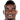 Jhon Cordoba