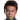 Wang Lin