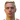Nikola Cumic