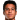 Alberto Oliveira Baio