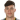 Luca Kerber