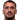 Davide Di Molfetta